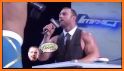 Eli Drake's Dummy Button related image