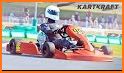 Kart Kraft - Street Racing Tour related image