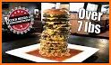 Burger Tower related image