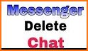 Messenger and Chat related image