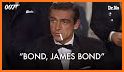 Jim's Bond related image