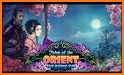Tales of the Orient: The Rising Sun (Full) related image