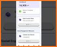 Nodepay related image