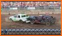 USA Demolition Derby 2019 related image