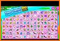 Onet Animal Classic - Free Puzzle Connect Games related image