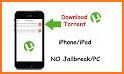 Free Torrent - Torrent Downloader related image