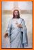 Jesus Wallpapers related image