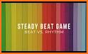 Vbeat -VTuber Rhythm game- related image