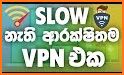 VPN Fast -FAST&FREE VPN related image