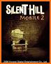 The Silent Hills Mobile 2 related image