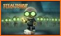 Stealth Inc. 2: Game of Clones related image