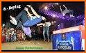Dance events related image
