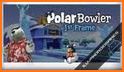 Polar Bowler 1st Frame related image