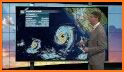 WeatherNation TV related image