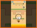 Rescue Doge: Draw To Save related image
