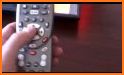 Xfinity Remote related image