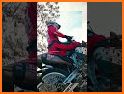 Motocross Masters related image