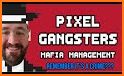 Pixel Gangsters : Mafia Manager | Crime Tycoon related image