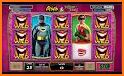 Age of Slots™ Best New Hit Vegas Slot Games Free related image
