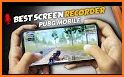 Screen Recorder : Video Recorder, Screen Record related image
