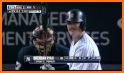 New York Baseball Yankees Edition related image