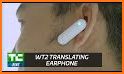 Smart Translator - useful translate tool for life related image