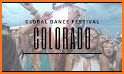 Global Dance Festival related image