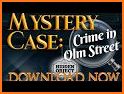 Hidden Object - Mystery Case Olm Street related image