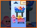 Kiddos: Children Music Games related image