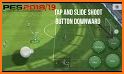 Tap Dribble Champ - Soccer 2018 related image