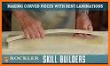 Pieces Builder related image