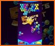 Bubble Shooter: Bubble Games related image