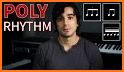Polyrhythm - Poly Metronome / Rhythm Trainer related image