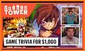 Trivia Tower related image