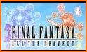 FINAL FANTASY ALL THE BRAVEST related image