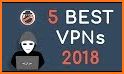 Vpn So Fast related image