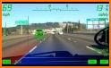 iOnRoad Augmented Driving Pro related image
