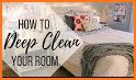 Clean Room! related image
