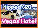 20 Dollar Rooms related image