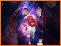 TOBIAS FUTBOL related image