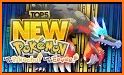 What's New Pokemon Let’s Go, Pikachu! and Eevee! related image