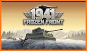1941 Frozen Front Premium related image