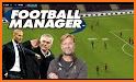 ENDZONE - Mobile Franchise Football Manager Game related image