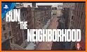 Guide Hello Neighbor Best 2k18 related image