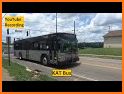 KAT Bus related image