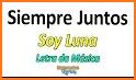 Elenco de Soy Luna - Siempre Juntos Musica y Letra related image