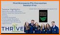Minnesota FFA Convention related image