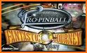 Pinball Fantastic related image
