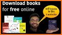 Free Books - anybooks app free books download related image
