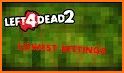 L4D2 Mobile Online related image